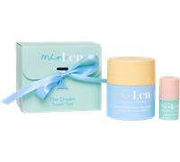 minLen The Dream Team Set - 1 kit