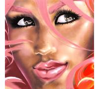 Minmi - Sha Na [Import]