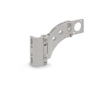 Minn Kota 1810340 Talon Bracket Jackplate G2-Port/Tribord
