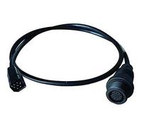 Minn Kota 1852084 MKR-MI-1 HB Helix Câble Adaptateur