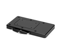 Minn Kota 1854021 MKA-21 Support composite à dégagement rapide (moteurs Terrova et PD)