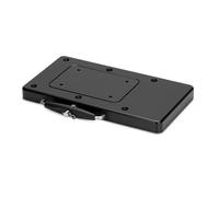 Minn Kota 1854027 Support à dégagement Rapide MKA-21