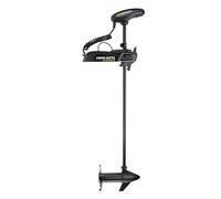 Minn Kota Bugmotor Powerdrive 45 Fl 12V 54 " Arbre 137cm Micro Télécommande