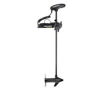 Minn Kota Bugmotor Powerdrive 45 Fl 12V 54 " Arbre 137cm Micro Télécommande