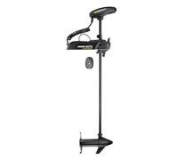 Minn Kota Bugmotor Powerdrive 70 Fl 24V 54 ""Arbre 137cm Micro Télécommande