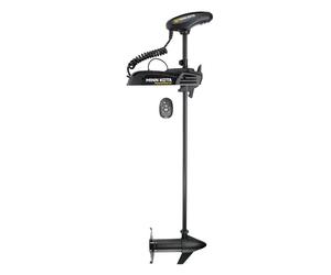 Minn Kota Bugmotor Powerdrive 70 Fl 24V 60 " 152cm Dsc Donneur Micro
