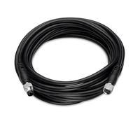 MINN_KOTA CABLE EXTENSION PARA MRK US2