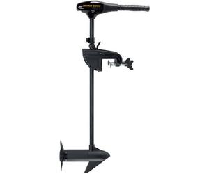 MINN KOTA Classic 55 Moteur Hors-Bord Electrique - 55 lbs