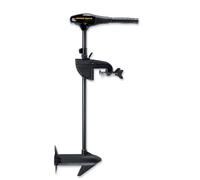 Minn Kota Endura C2 34 Transom Moteur électrique Fixation arrière 12 V