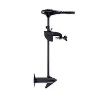 Minn kota Moteur arrière ENDURA C2V2 30 30lbs 76cm