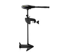 Minn Kota Endura Max 55 Moteur Hors-Bord à Montage en Eau Douce Arbre 12 V Poussée 25 kg
