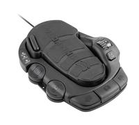 Minn Kota Foot Pedal NLL-345 Other, Multicolor, One Size