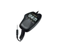 Minn-Kota JohnsonOutdoors Compteur de batterie numérique 1820087