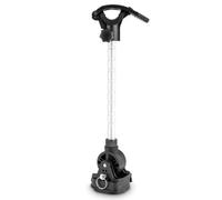 Minn Kota Kit Stabilisateur Mka-60 Es Tm