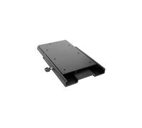 Minn Kota Mka-16-03 Ap/Pd Quick Release Bracket