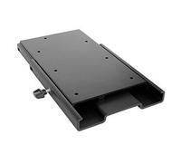 Minn Kota Mka-16-03 Ap/Pd Quick Release Bracket