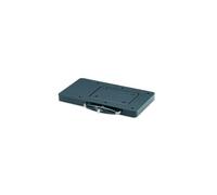 Minn Kota Mka-21 Powerdrive Composite Quick Release Bracket