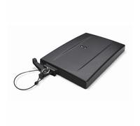 Minn Kota Mka-32 Electric Steer Quick Release Bracket W/Cover