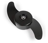 Minn Kota Mkp-2 2061121 Hélice