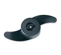 Minn Kota Mkp-2 Power Prop