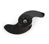 Minn Kota Mkp-32 Weedless Wedge 2 Hélice Prop 2091160