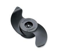 Minn Kota Mkp-33 Weedless Wedge 2 Hélice