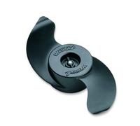 Minn Kota Mkp-33 Weedless Wedge 2 Hélice