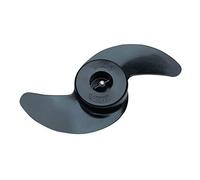 Minn Kota Mkp-7 Weedless Wedge Prop 2091150 Hélice