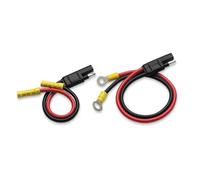 Minn Kota Câble de connexion Mkr-12