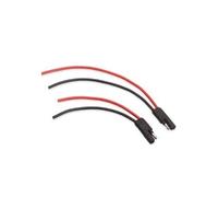 Minn kota mkr-12 câble de connexion