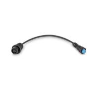 Minn Kota MKR-DSC-14 Garmin 8-PIN