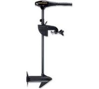 Minn kota Moteur arrière ENDURA C2V2 30 30lbs 76cm G