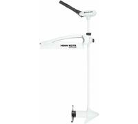 Minn Kota Moteur De Pêche Au Lancer Riptide SM 42" Arbre 12 Volts 1363420