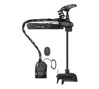 Minn Kota Moteur électrique Ultrex Quest 90/115 45´´