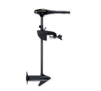 MINN KOTA Moteur Hors-Bord Electrique Classic 30
