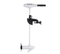 MINN_KOTA Motor POPA Riptide RT55/V/T-36 ' - Maximizer