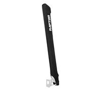 Minn Kota Raptor 1810351 Bâche d'ancrage en Eau Peu Profonde 3 m