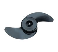 Minn Kota Turbine De Puissance Mkp 6