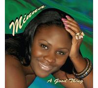 Minna a Good Thing