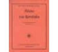 Minna von Barnheim Gotthold Ephraim Lessing (Auteur)