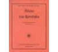 Minna von Barnheim - Gotthold Ephraim Lessing - Corti - broché - Livre