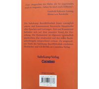 Minna Von Barnhelm Oder Das Soldatenglück