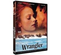 Minnamurra (Outback) / Wrangler (DVD) G