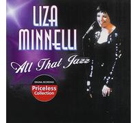 Minnelli, Liza - All That Jazz