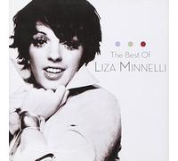 Minnelli Liza - Best of Liza Minnelli, The [Import]