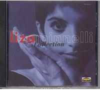 Minnelli,Liza - Collection