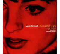 Minnelli, Liza - Liza Minnelli : Best Of
