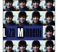 Minnelli, Liza - Magic Collection