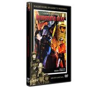 Minnesota Clay [Import]