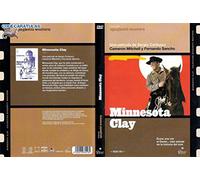 Minnesota Clay [Import]
